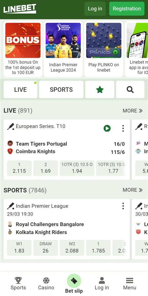 linebet install|Linebet App Download — Apk for Android & IOS .